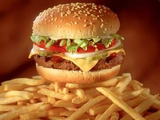 MAF9ce40ee26_Jidlo_hamburger_fast_food_c_.jpg