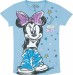 Disney_Minnie_Mouse_Fly_Girl-T.jpg